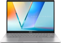 Фото - Ноутбук Asus Vivobook S14 S3407CA (S3407CA-LY035W)