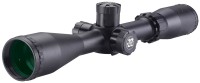 Photos - Sight BSA Sweet .22 SP 3-9x40