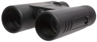 Binoculars / Monocular Sig Sauer BUCKMASTER 10x42