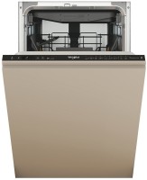 Фото - Встраиваемая посудомоечная машина Whirlpool WH6 IC11BS7 LSA0