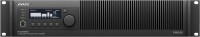 Фото - Підсилювач Bose PM8500N