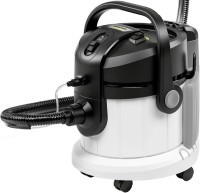 Пылесос Karcher SE 4 Plus