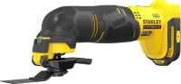 Photos - Multi Power Tool Stanley FatMax SFMCE500M2K