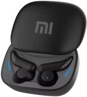 Фото - Навушники Xiaomi Sleep TWS