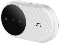 Photos - Mobile Modem ZTE U10