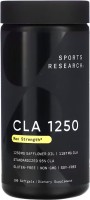 Сжигатель жира Sports Research CLA 1250 180 cap 180 шт