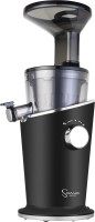 Соковитискач SANA Easy Clean Juicer 848