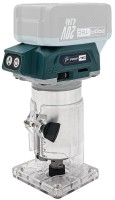 Фрезер Profi-Tec PRD2068BL 005707