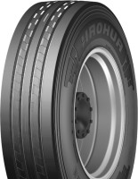Photos - Truck Tyre Haohua GS72 265/70 R19.5 143J