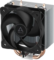 Photos - Computer Cooling ARCTIC Freezer 8i CO