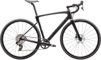 Photos - Bike Specialized Roubaix SL8 Sport Apex 2025 frame 44