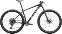 Photos - Bike Specialized Epic Hardtail Comp 2025 frame XS