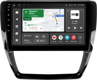 Photos - Car Stereo Gazer T6010-1B Pro