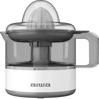 Photos - Juicer Aiwa Mikan