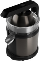 Photos - Juicer Aiwa Koryu