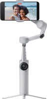 Стедікам Insta360 Flow 2