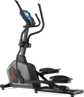 Cross Trainer Gymtek XCF6100