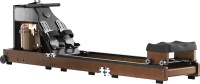 Гребний тренажер KingSmith Fitness Rowing Machine WM10
