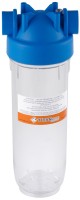 Water Filter TITAN HT10-1/2"