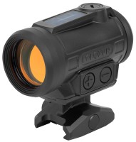Photos - Sight Holosun ARO-EVO-SPR-GR
