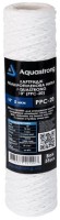 Water Filter Cartridges Aquastrong PPC-20