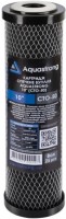 Water Filter Cartridges Aquastrong CTO-50