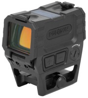 Фото - Приціл Holosun AEMS-PRO-X2-RD