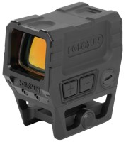 Photos - Sight Holosun AEMS-CORE-X2-GD