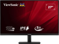 Monitor Viewsonic VA270-H-2 27 "  black