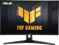 Монитор Asus TUF Gaming VG27AQM5A 27 "  черный