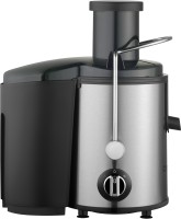 Photos - Juicer Concept LO-7095