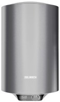 Фото - Водонагреватель Zelmech ZL-ZV50SIL