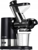 Photos - Juicer MPM MSO-17