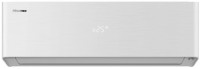 Photos - Air Conditioner Hisense Energy Pro X QH35XV4AG 35 m²