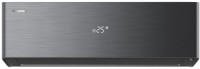 Фото - Кондиціонер Hisense Energy Pro X QH35XV4BG 35 м²