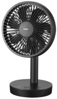 Photos - Fan Eberg Tes