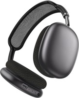 Photos - Headphones Borofone BO35