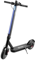 Фото - Электросамокат E-Scooter i12