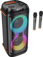 Photos - Audio System Borofone BP26