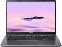 Фото - Ноутбук Acer Chromebook Plus 516 CB516-1HT (CB516-1HT-572A)