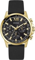 Photos - Wrist Watch GUESS Walker GW0913G2