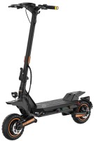 Електросамокат KingSong KS-N12 T3