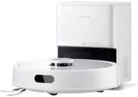 Photos - Vacuum Cleaner Roborock Q7 TF+