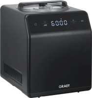 Photos - Yoghurt / Ice Cream Maker Graef IM706