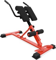 Силова лава 4FIZJO Roman Training Bench