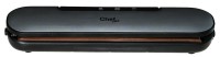Photos - Vacuum Sealer ChefOne V69