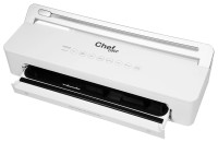Photos - Vacuum Sealer ChefOne V80