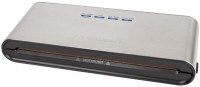 Фото - Вакуумний пакувальник Classbach C-VK 400