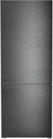 Fridge Liebherr Plus CNbdd 7723 graphite
