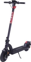 Photos - Electric Scooter Frugal Cyber